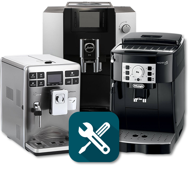 Вызвать мастера по ремонту в Коломне